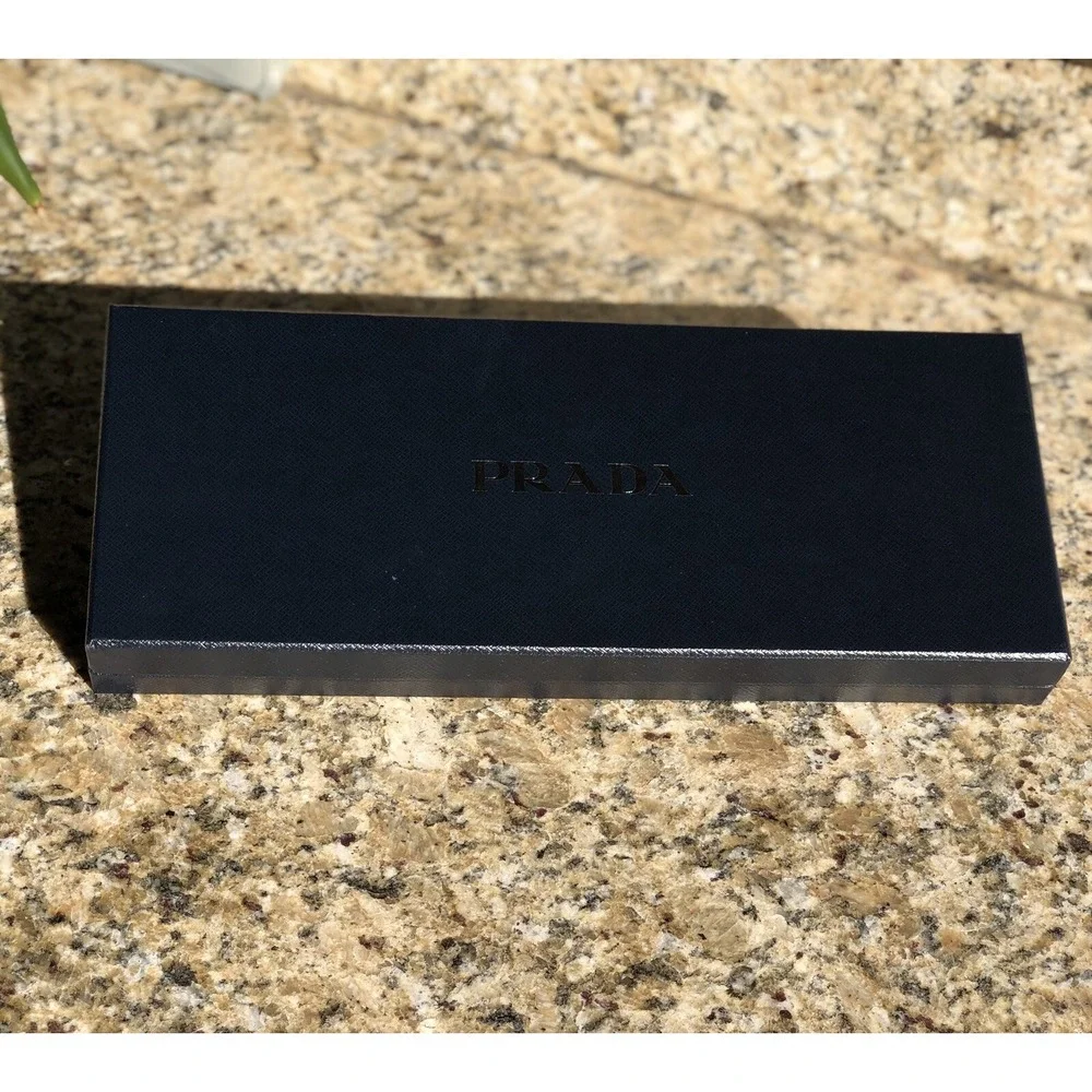 PRADA Gift Box (Empty) 14.5